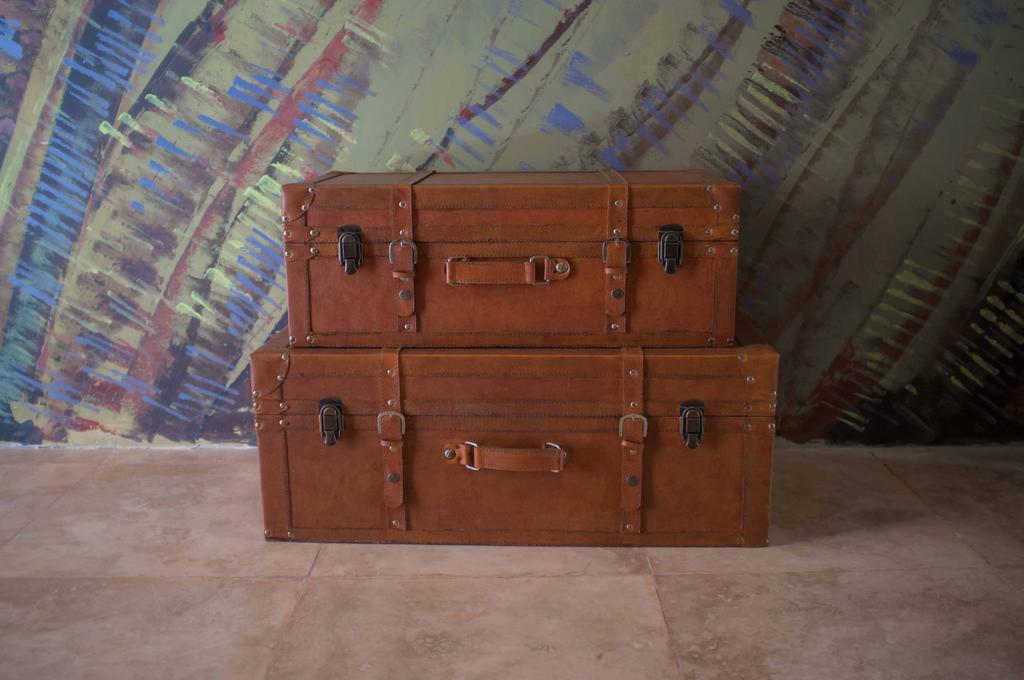 The Vincent Boutique Suites Valletta Bagian luar foto