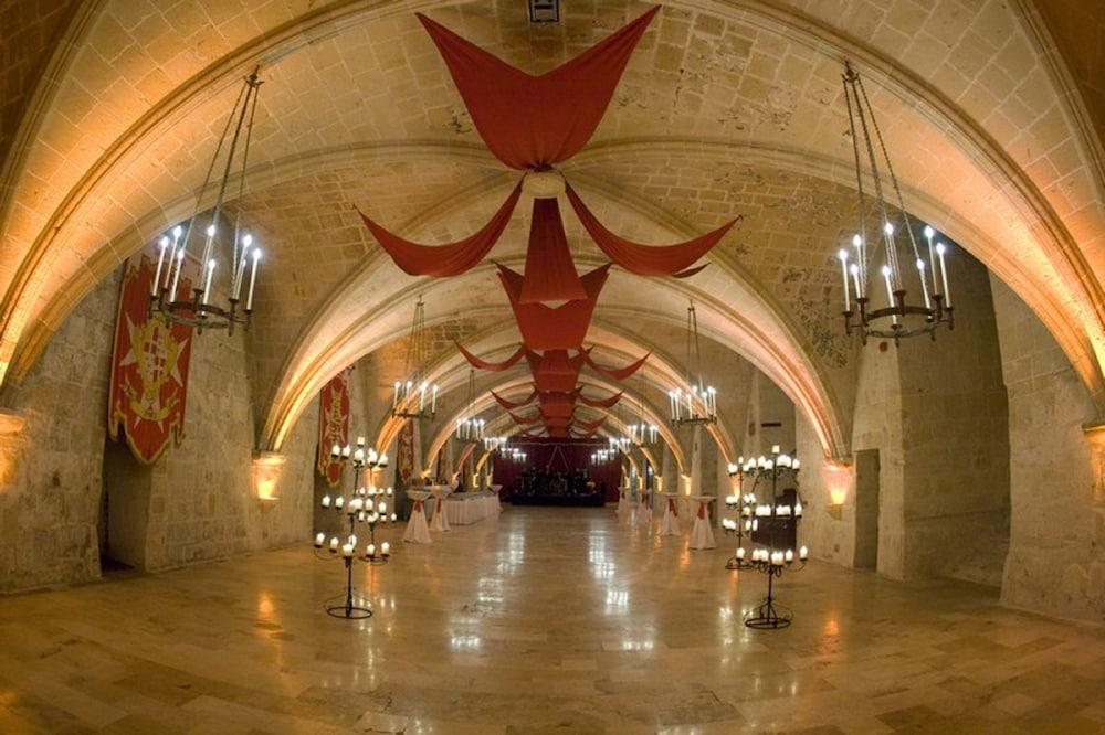 The Vincent Boutique Suites Valletta Bagian luar foto