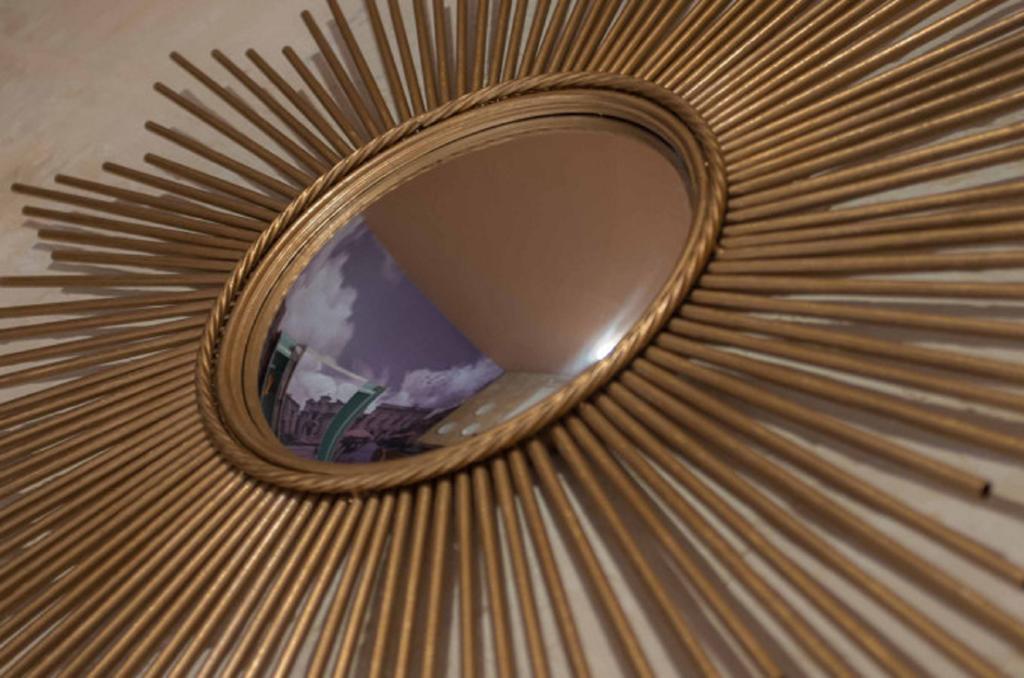 The Vincent Boutique Suites Valletta Bagian luar foto