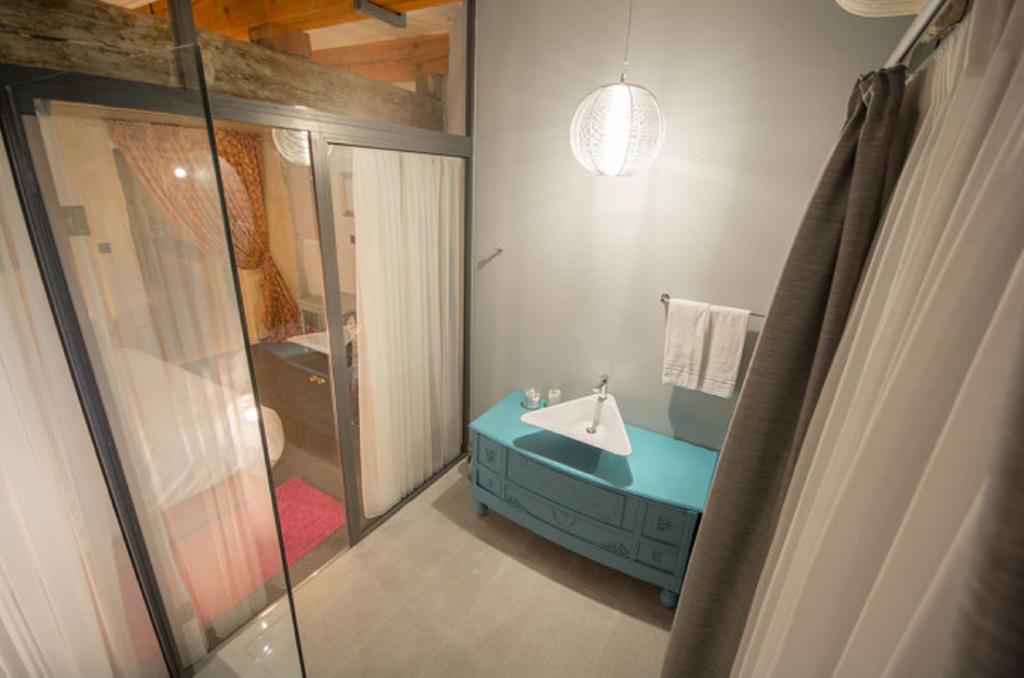 The Vincent Boutique Suites Valletta Bagian luar foto