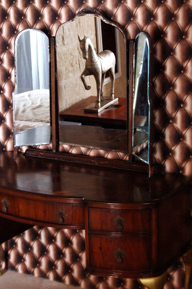 The Vincent Boutique Suites Valletta Bagian luar foto